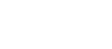 Sammakkokangas logo